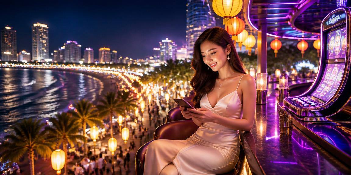xoso247 Casino Trực Tiếp Lịch Phiên