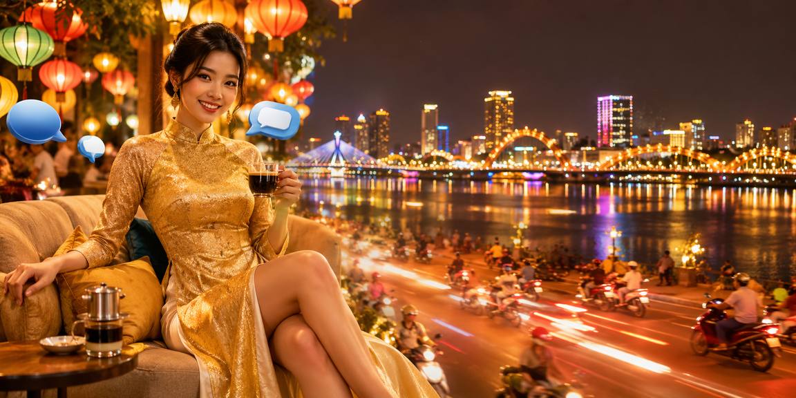 xoso247 Đăng ký xoso247 — vào sảnh chơi chỉ vài bước