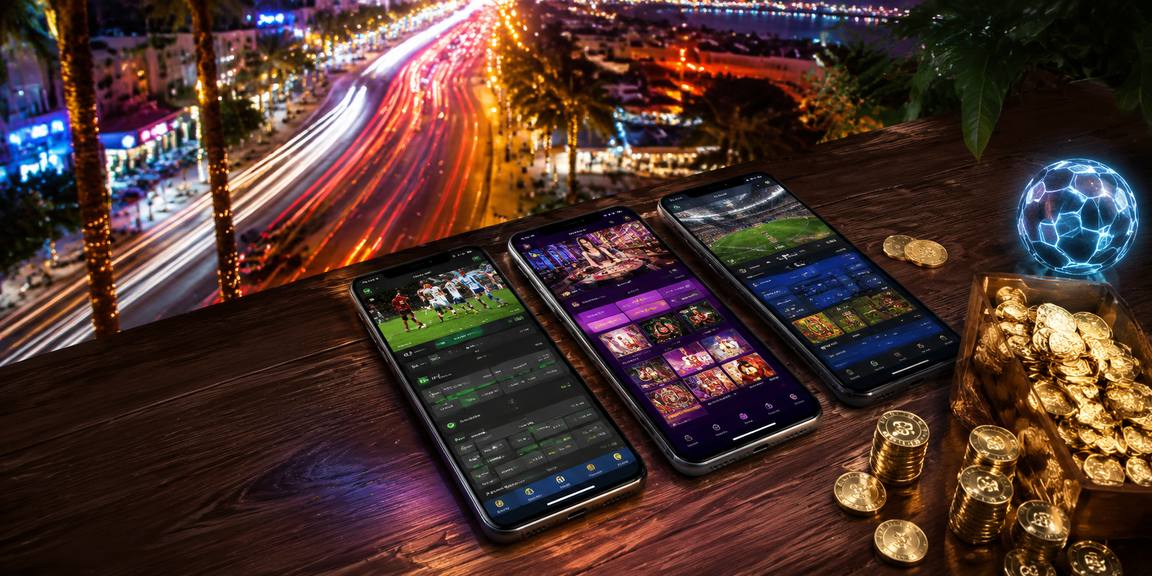 xoso247 Cách dùng trang câu hỏi này hiệu quả nhất